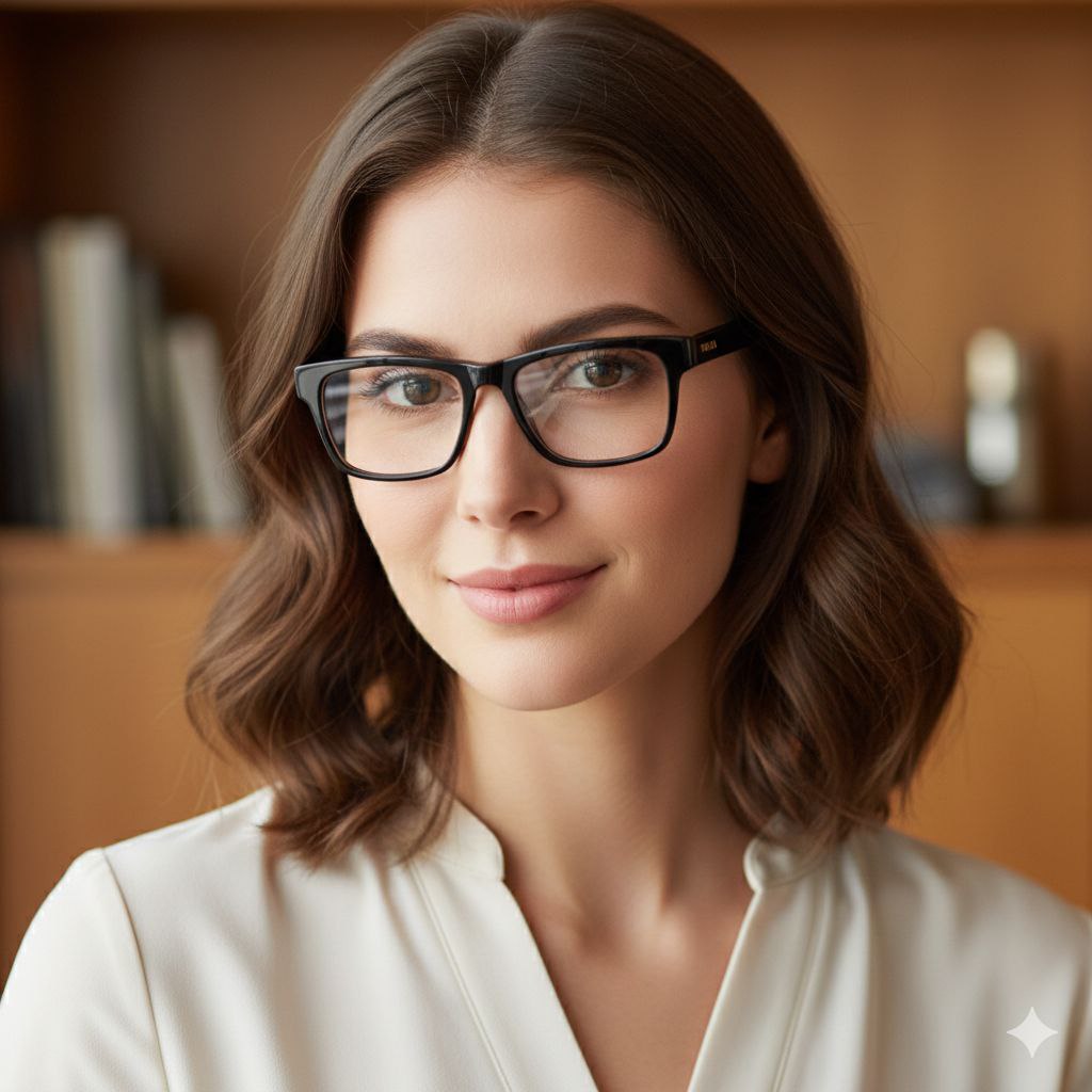 LENTES ORIGINALES PARA GRADUAR PRADA