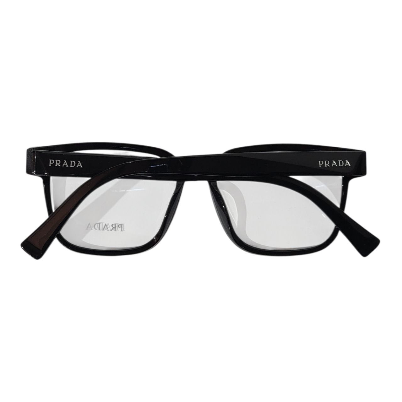 LENTES ORIGINALES PARA GRADUAR PRADA