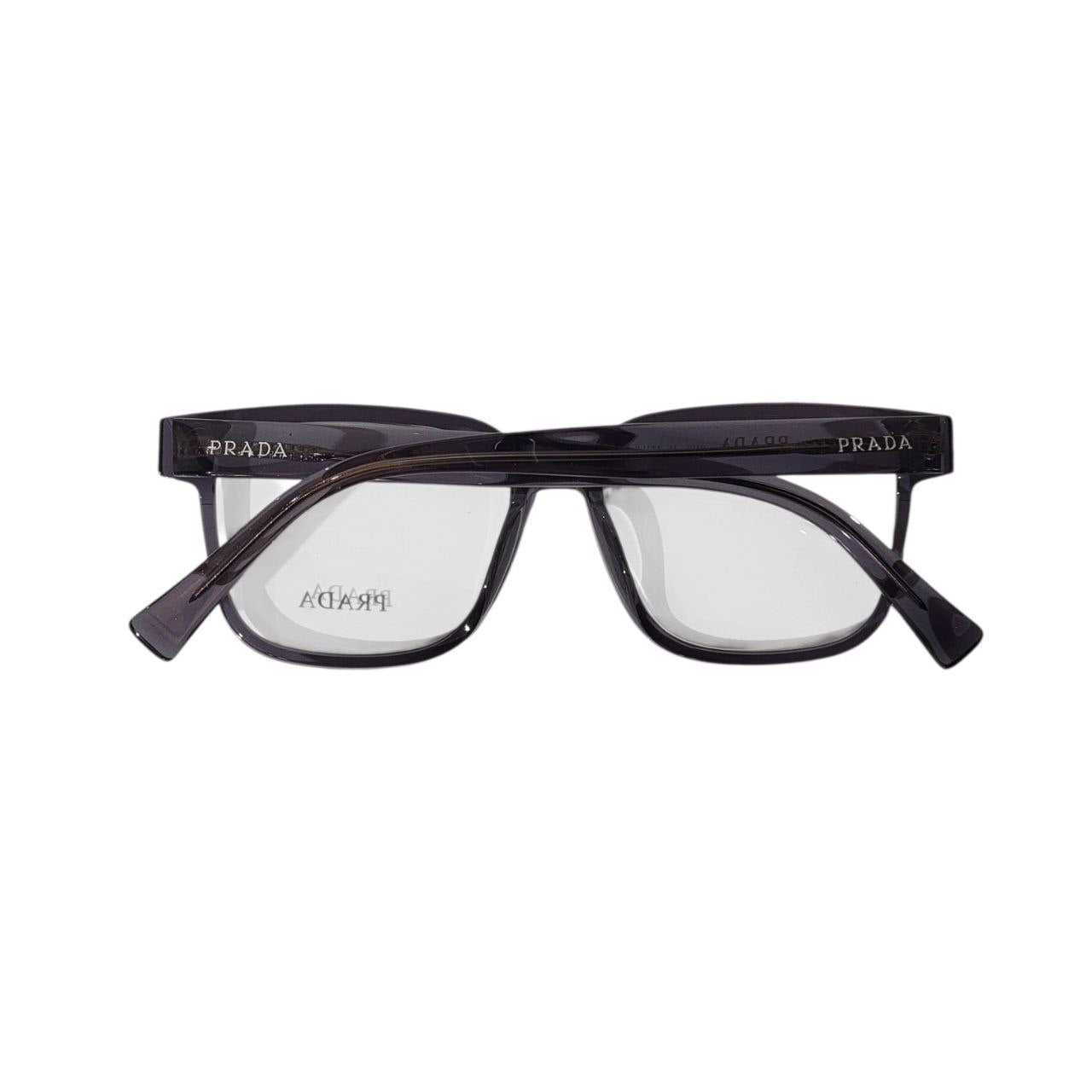 LENTES ORIGINALES PARA GRADUAR PRADA