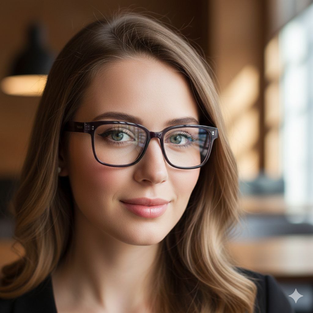 LENTES ORIGINALES PARA GRADUAR PRADA