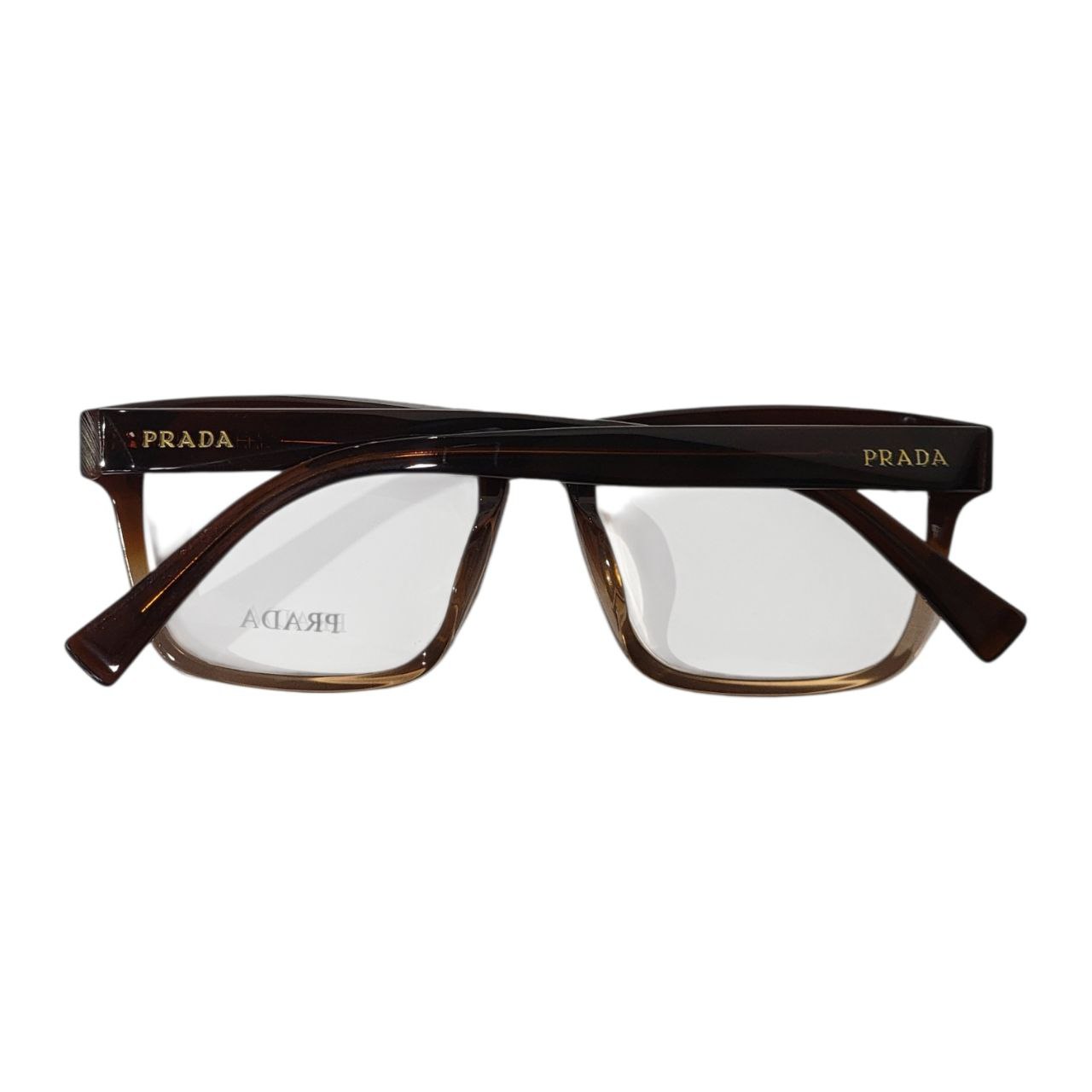 LENTES ORIGINALES PARA GRADUAR PRADA