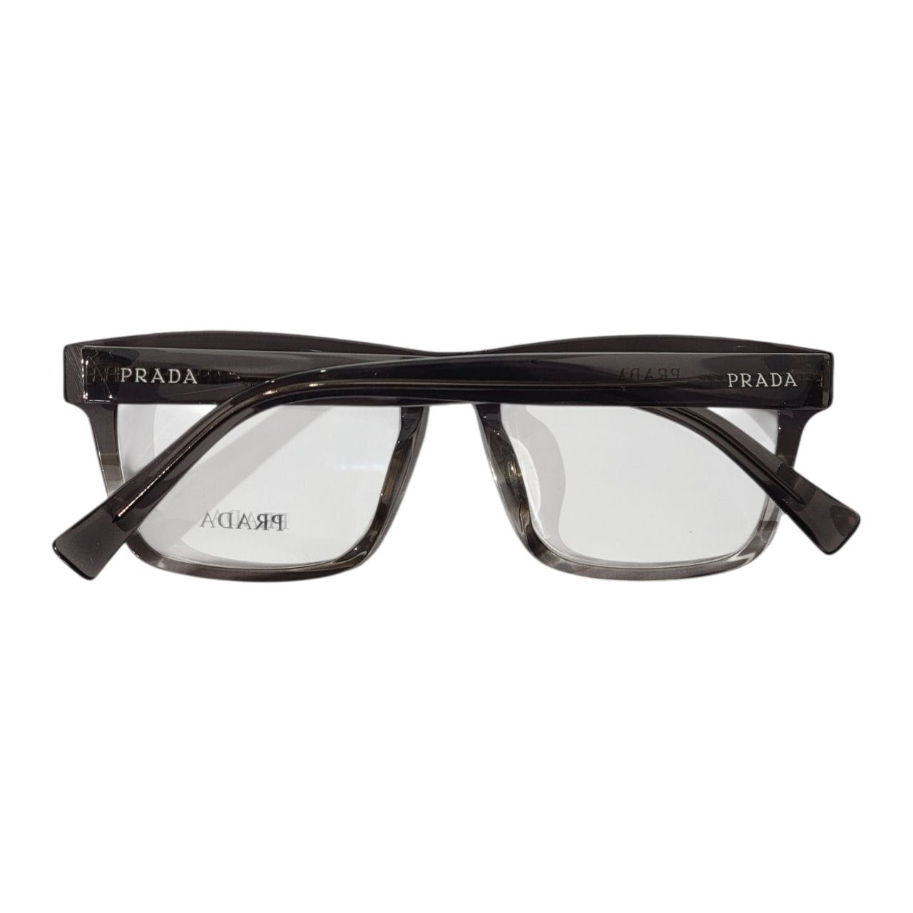LENTES ORIGINALES PARA GRADUAR PRADA