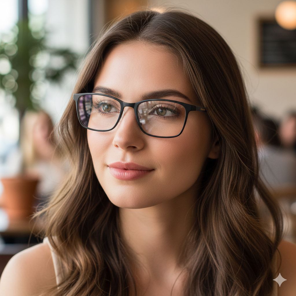 LENTES ORIGINALES PARA GRADUAR PRADA