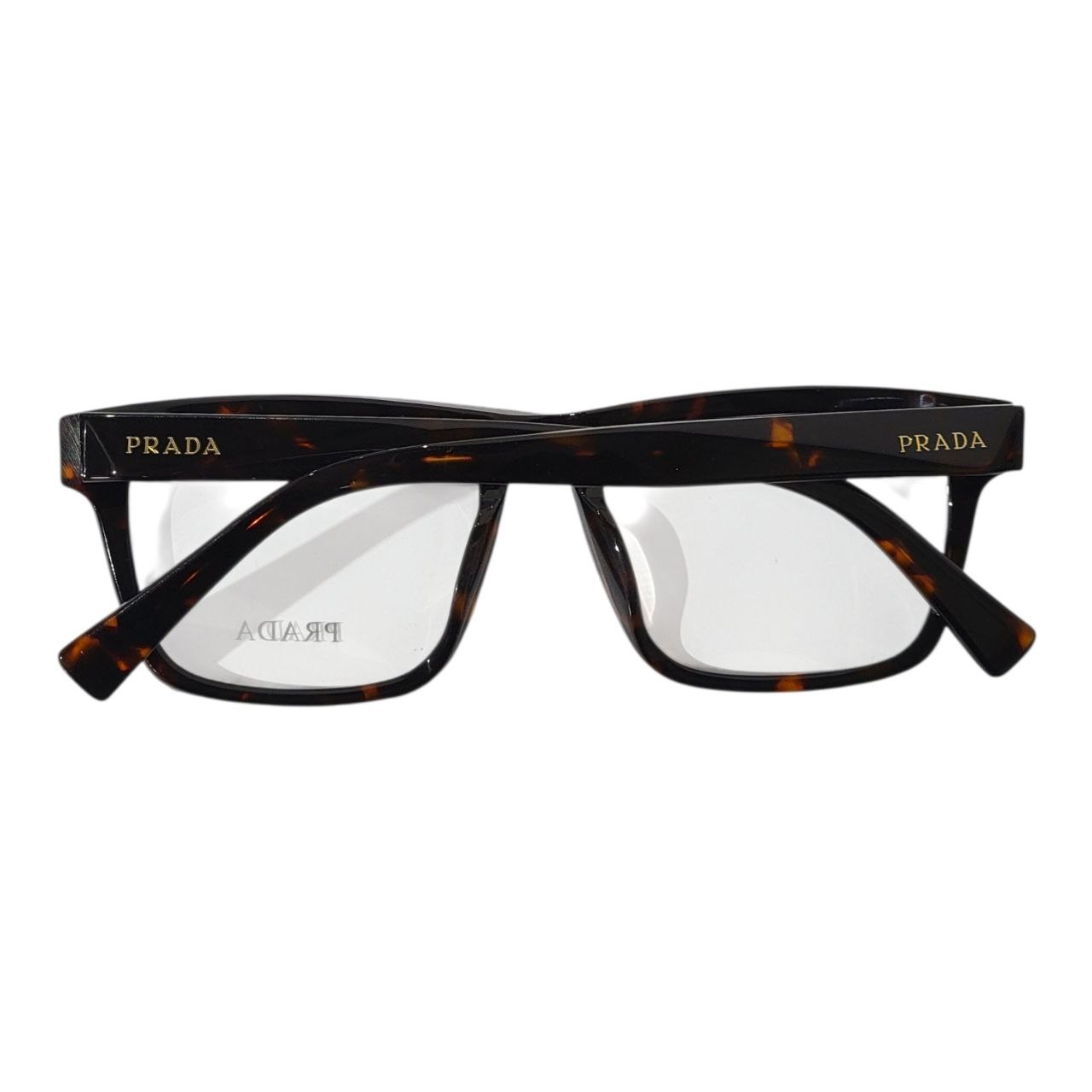 LENTES ORIGINALES PARA GRADUAR PRADA