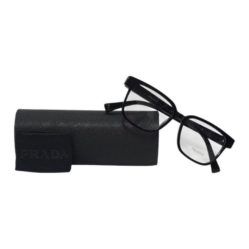 LENTES ORIGINALES PARA GRADUAR PRADA