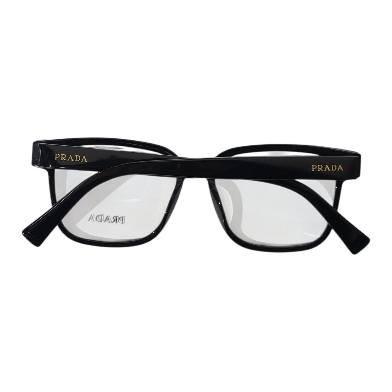 LENTES ORIGINALES PARA GRADUAR PRADA