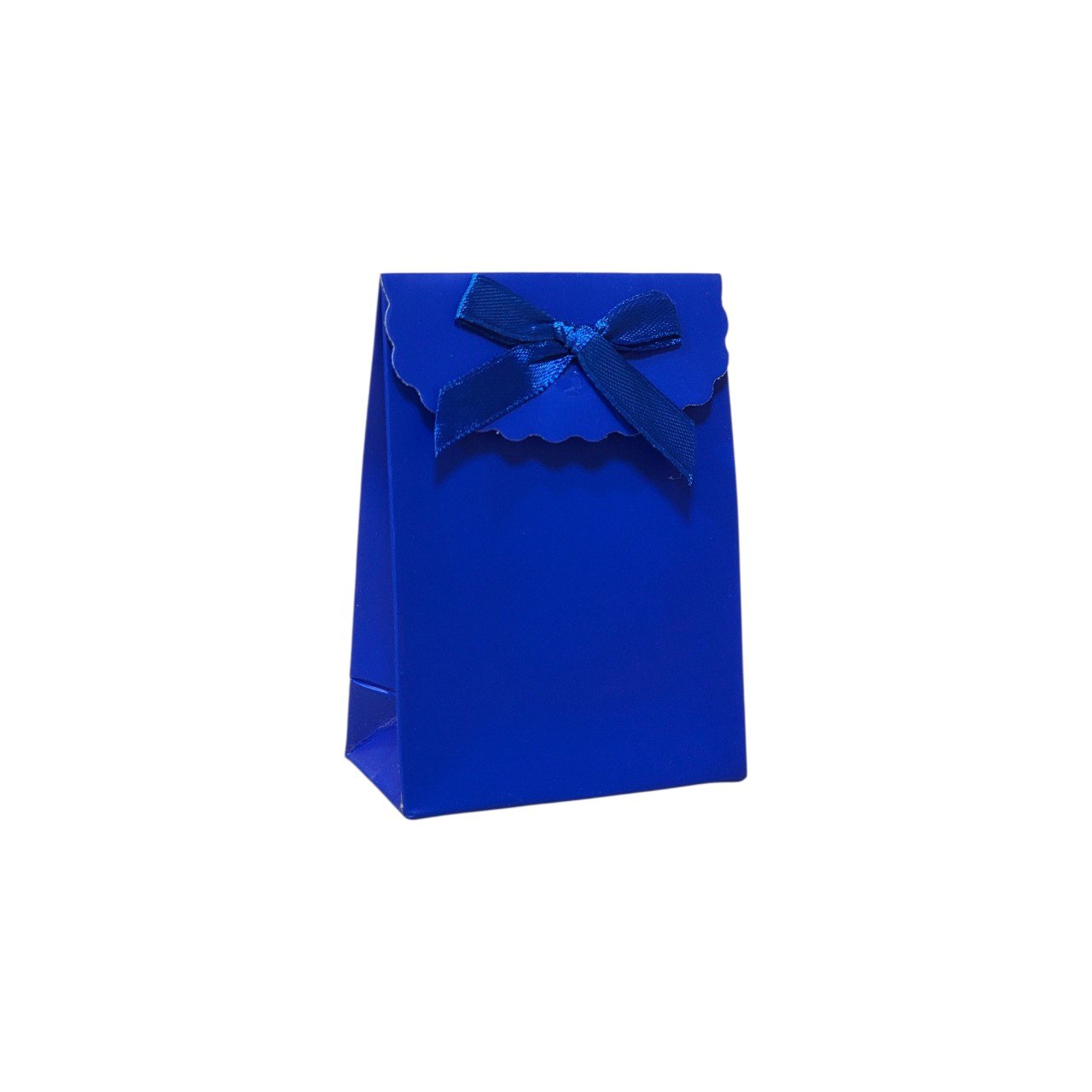 BOLSA DE REGALO PEQUEÑA 18X10X23CM