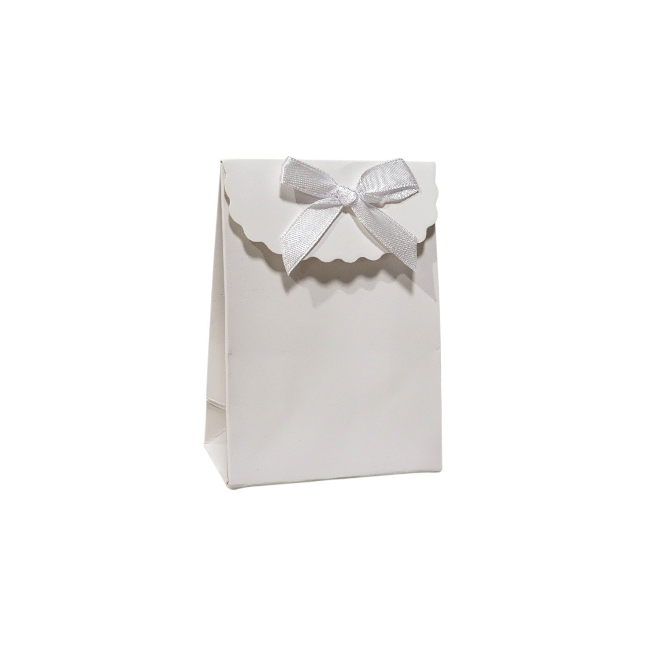 BOLSA DE REGALO PEQUEÑA 18X10X23CM