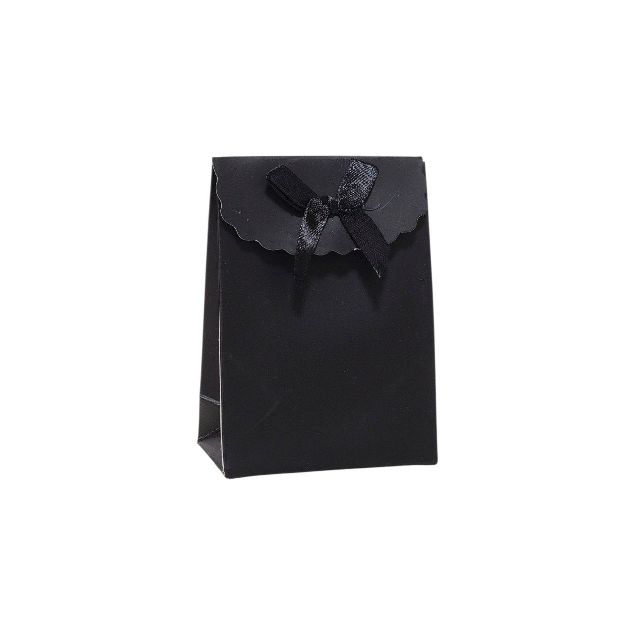 BOLSA DE REGALO PEQUEÑA 18X10X23CM