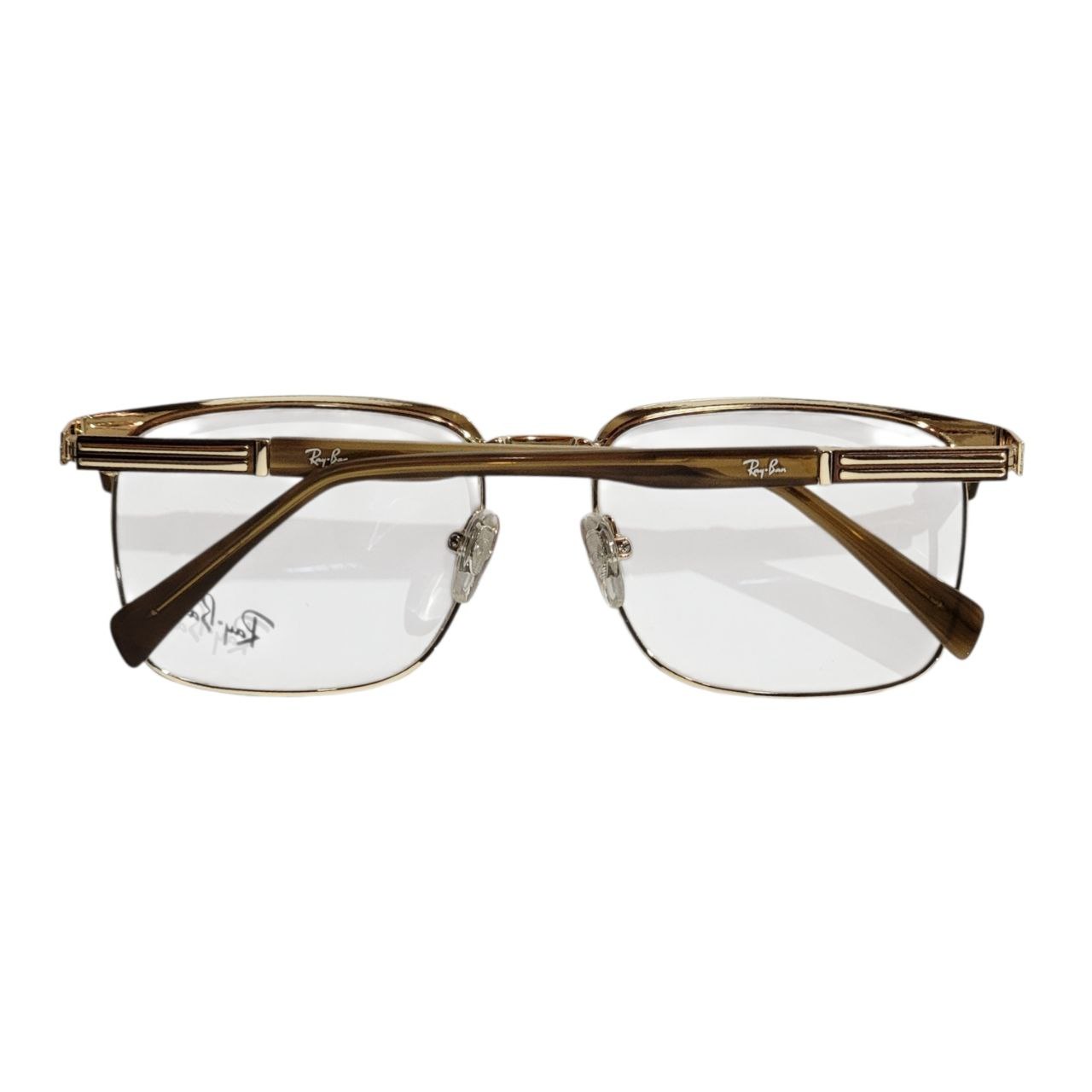 LENTES ORIGINALES PARA GRADUAR RAY BAN