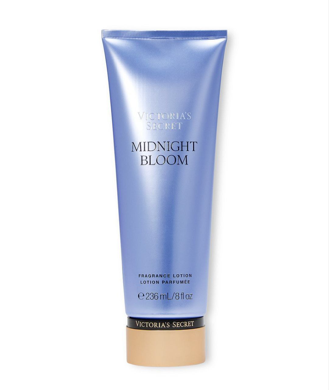 VICTORIAS SECRET CREMA MIDNIGHT BLOOM 236ML (M)