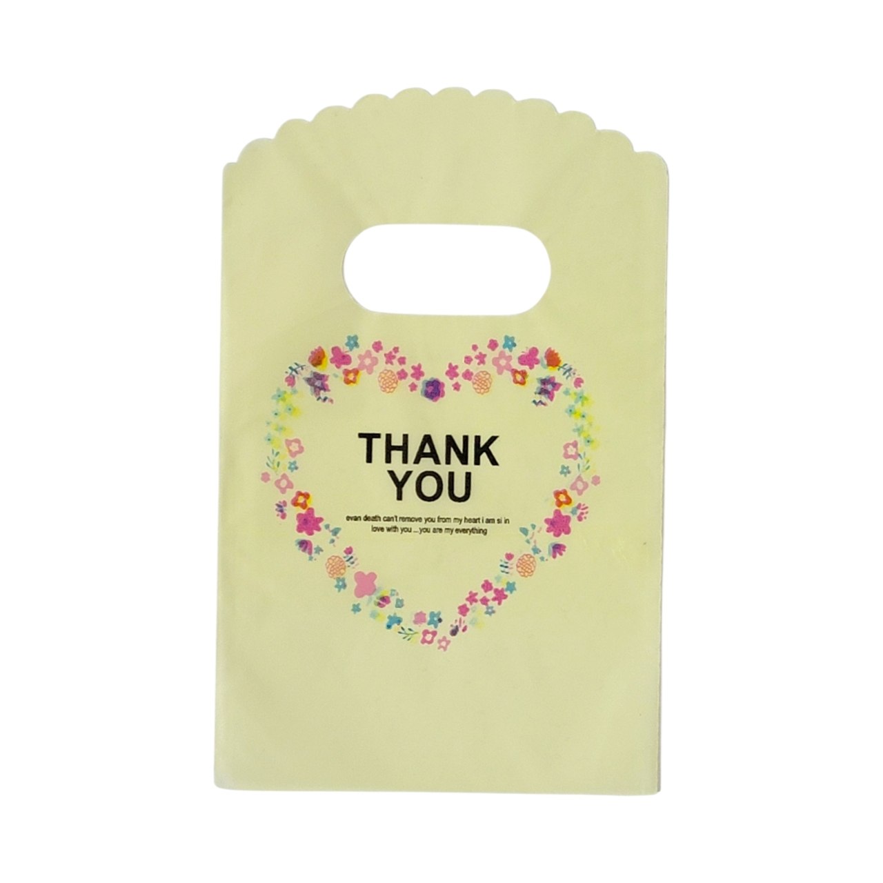 BOLSA DE REGALO MINI PARA JOYERIA 9X15CM