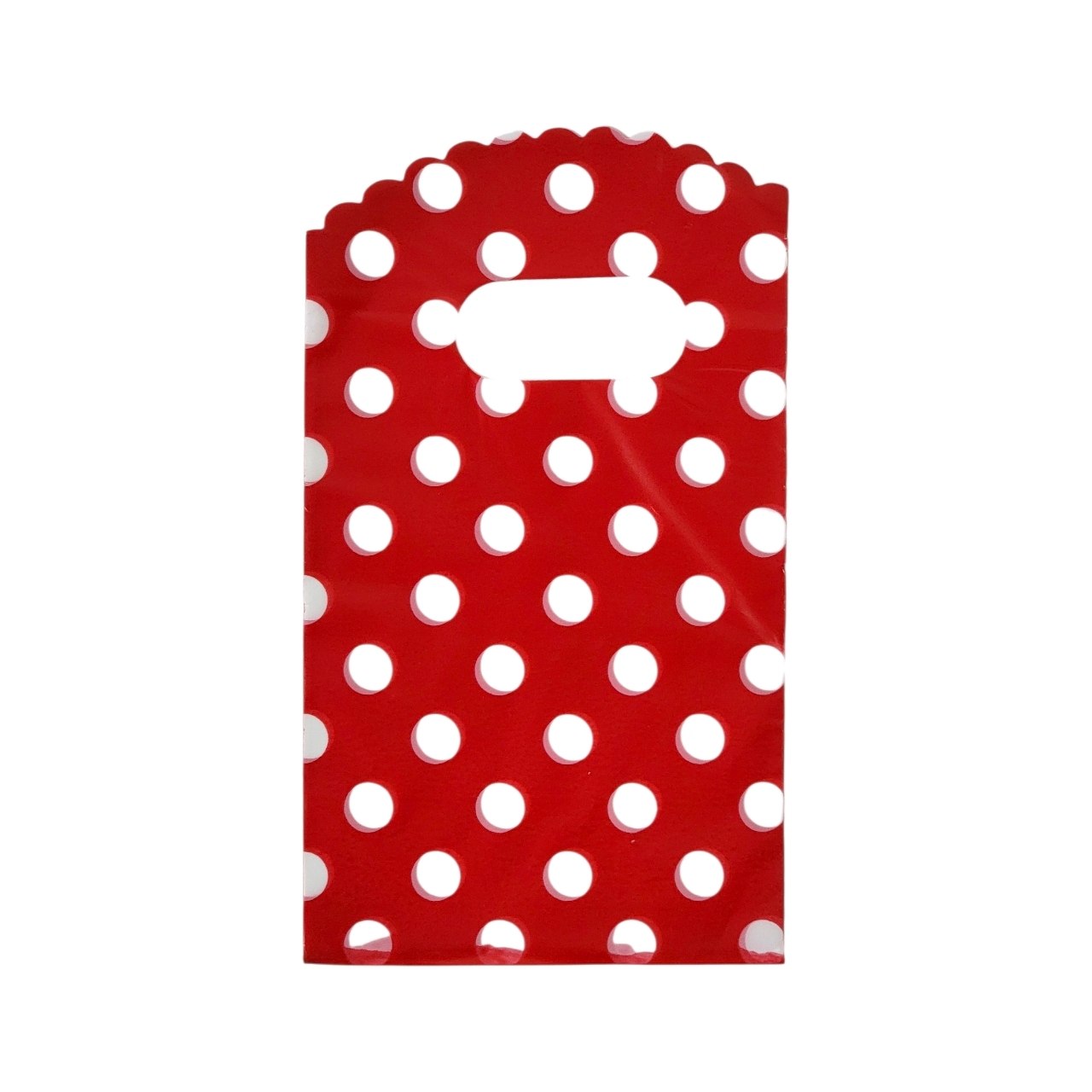 BOLSA DE REGALO MINI PARA JOYERIA 9X15CM