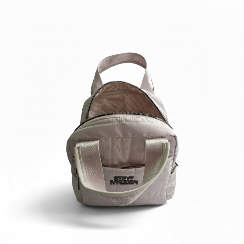MOCHILA ORIGINAL STEVE MADDEN