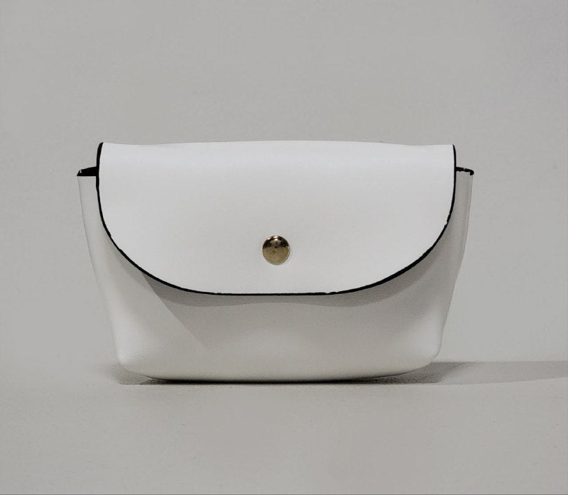 CARTERA ECONÓMICA SOFIAZUL