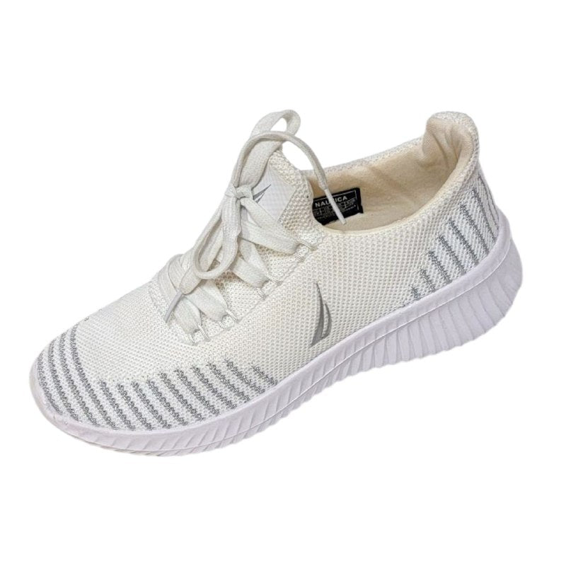 ZAPATOS ORIGINALES NAUTICA #7.5