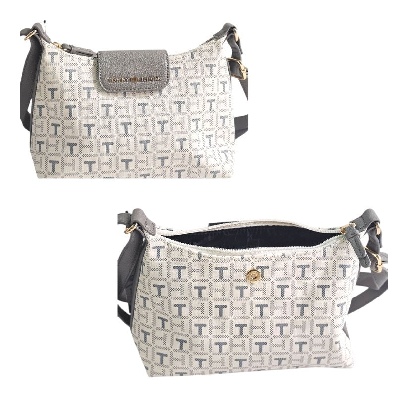 MENSAJERA ORIGINAL TOMMY HILFIGER