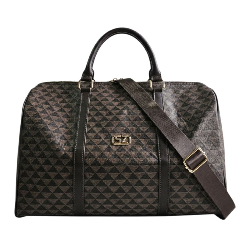 MALETÍN GRANDE ECONÓMICO SOFIAZUL