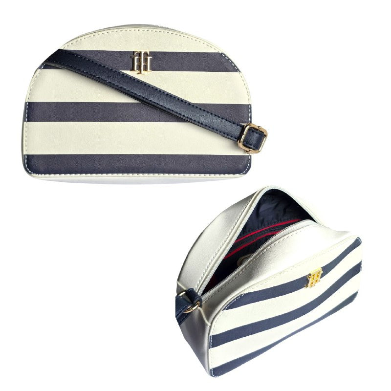 MENSAJERA ORIGINAL TOMMY HILFIGER