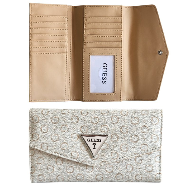 MONEDERO ORIGINAL GUESS