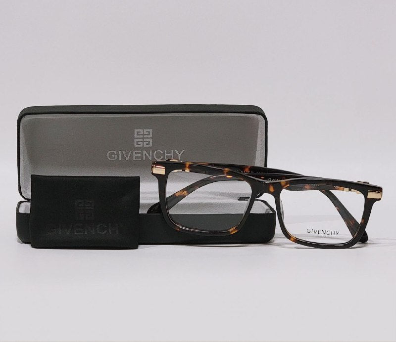 LENTES ORIGINALES PARA GRADUAR GIVENCHY
