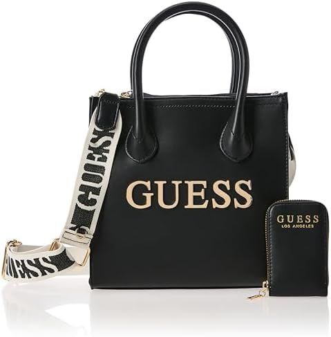 CARTERA ORIGINAL GUESS