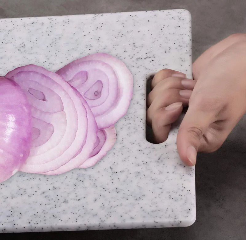 TABLAS DE PICAR,JUEGO  3 TABLAS BLANCO Y NEGRO DE TABLAS DE CORTAR DE 3 PIEZAS, EVITA EL CONTACTO CON CALOR, OLLAS, SARTENES, APTA PARA LAVAVAJILLAS, RESISTENTE AL CALOR, NO SE DEFORMAN NI ASTILLAN CHOPPING BOARD