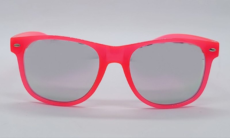 LENTES556$5