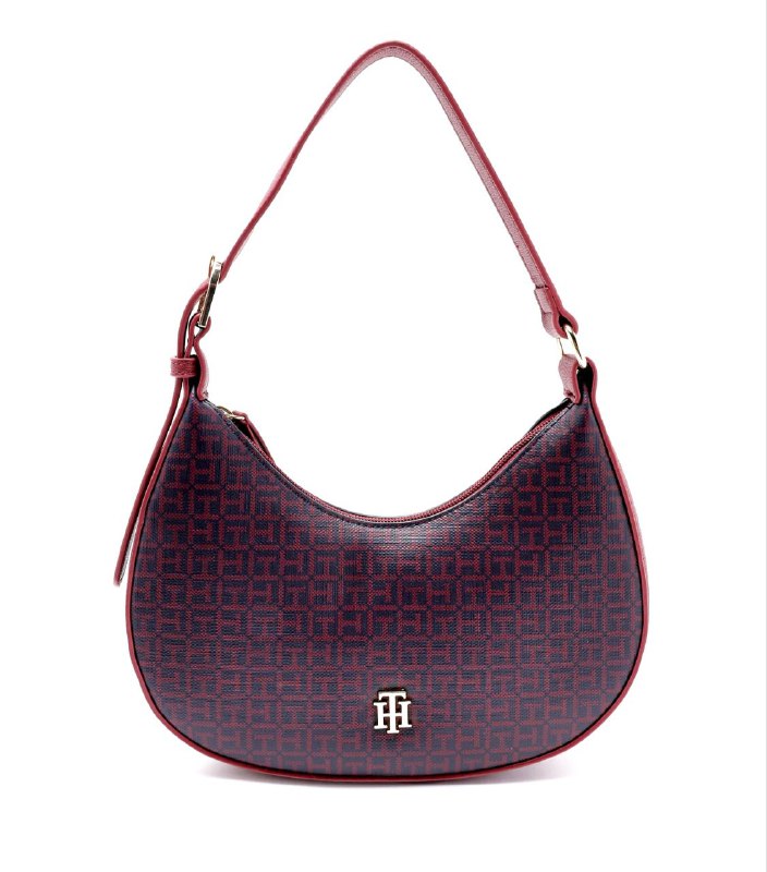 CARTERA ORIGINAL TOMMY HILFIGER