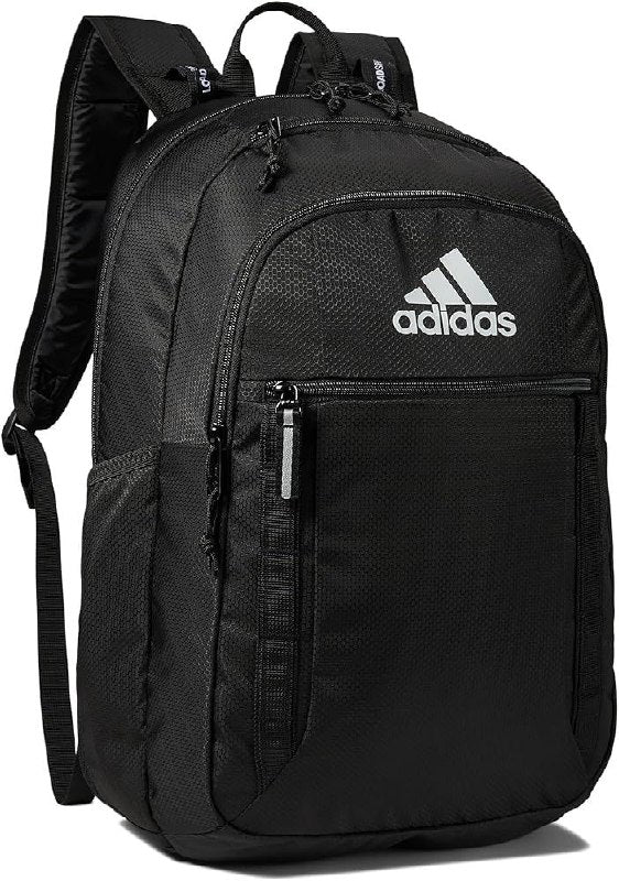 MOCHILA ORIGINAL ADIDAS