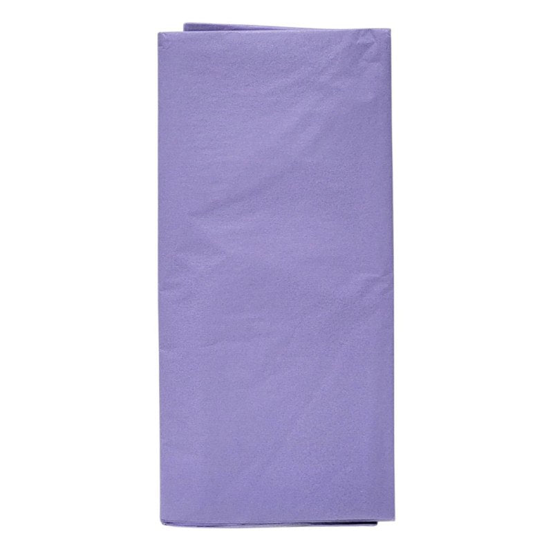 DECORACION PAPELILLO PARA REGALOS, PAQUETE DE 10 HOJAS DE PAPELILLO, PAPAEL CHINA, PAPEL DE SEDA IDEAL PARA MANUALIDADES, RELLENO O ENVOLTURAS DE REGALO TISSUE GIFT WRAP 50X66CM