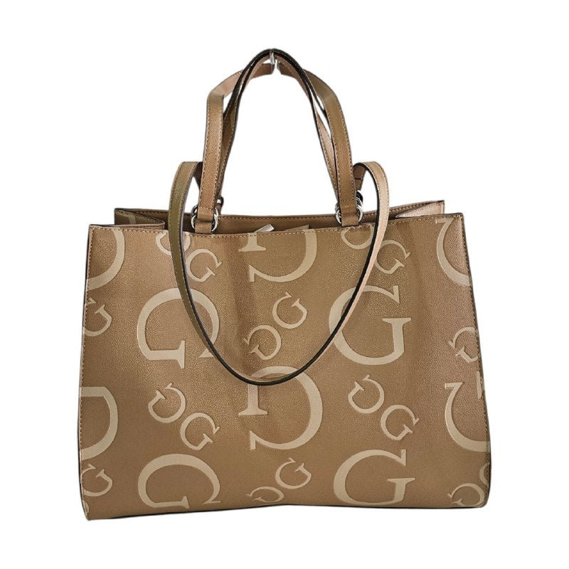 CARTERA ORIGINAL GUESS