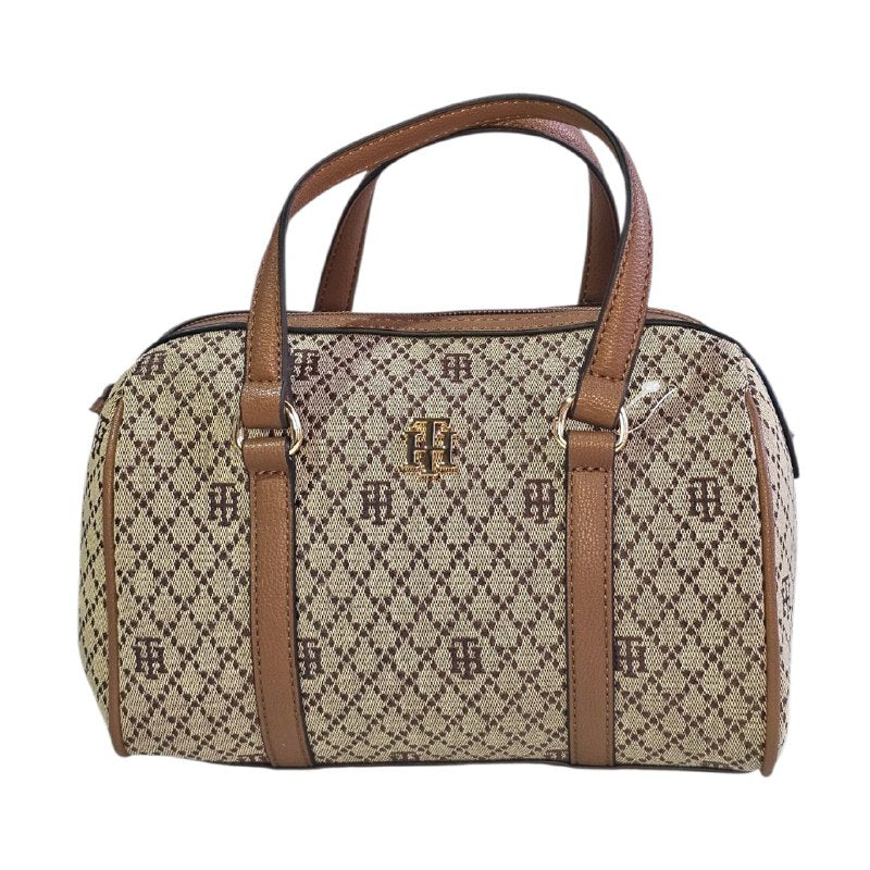 CARTERA ORIGINAL TOMMY HILFIGER