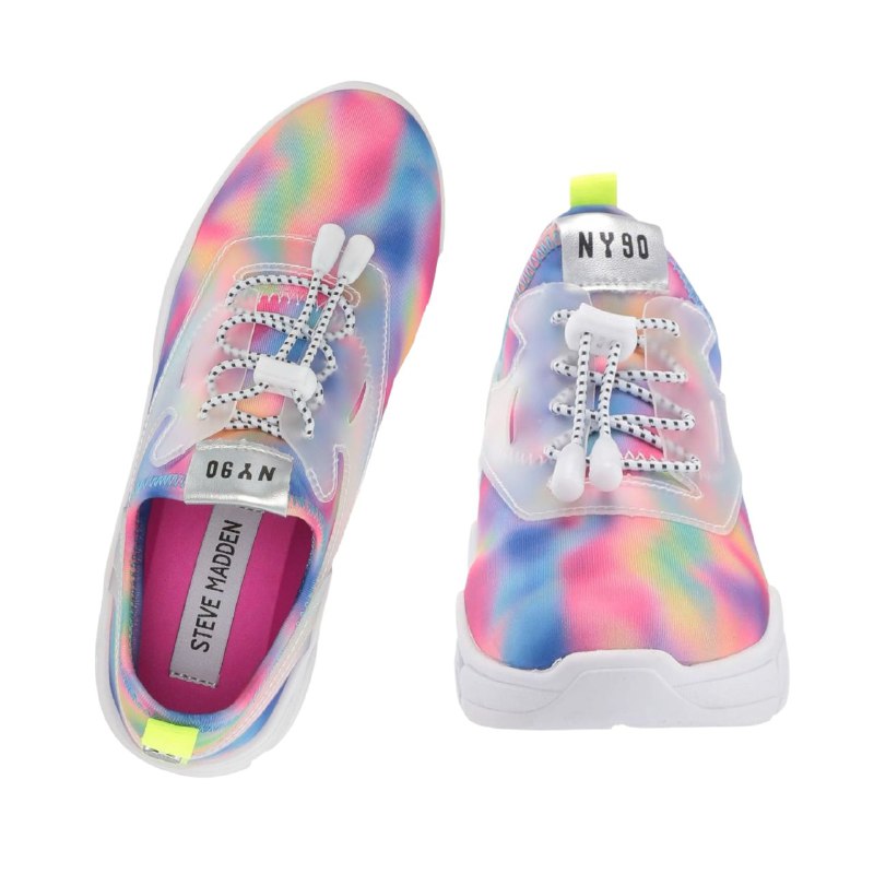 ZAPATOS  ORIGINALES STEVE MADDEN #5