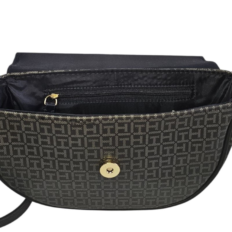 MENSAJERA ORIGINAL TOMMY HILFIGER