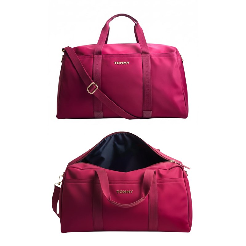 MALETIN ORIGINAL TOMMY HILFIGER