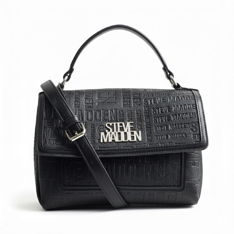 MENSAJERA ORIGINAL STEVE MADDEN