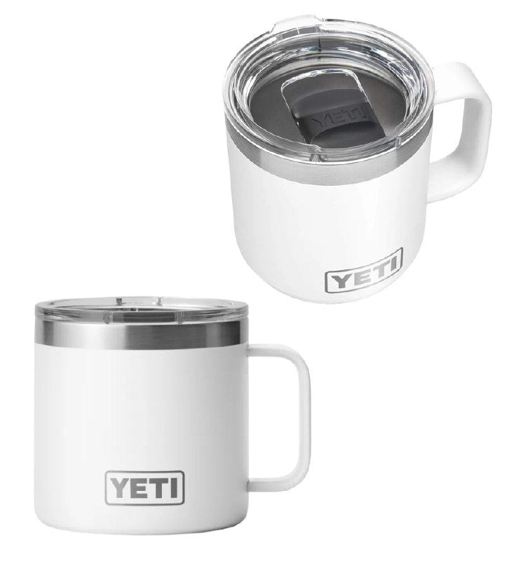 VASO YETI ORIGINAL 14 ONZAS