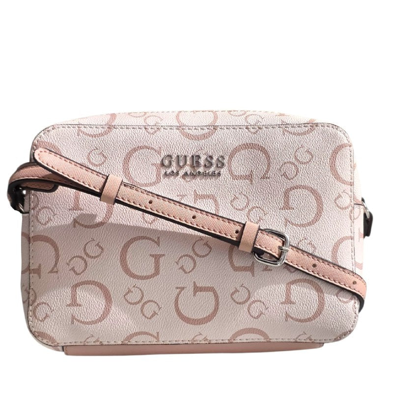 MENSAJERA ORIGINAL GUESS