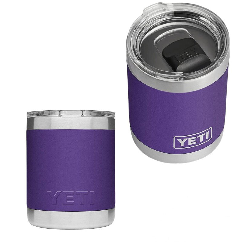 VASO YETI ORIGINAL 10 ONZAS