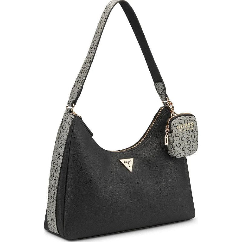 CARTERA ORIGINAL GUESS