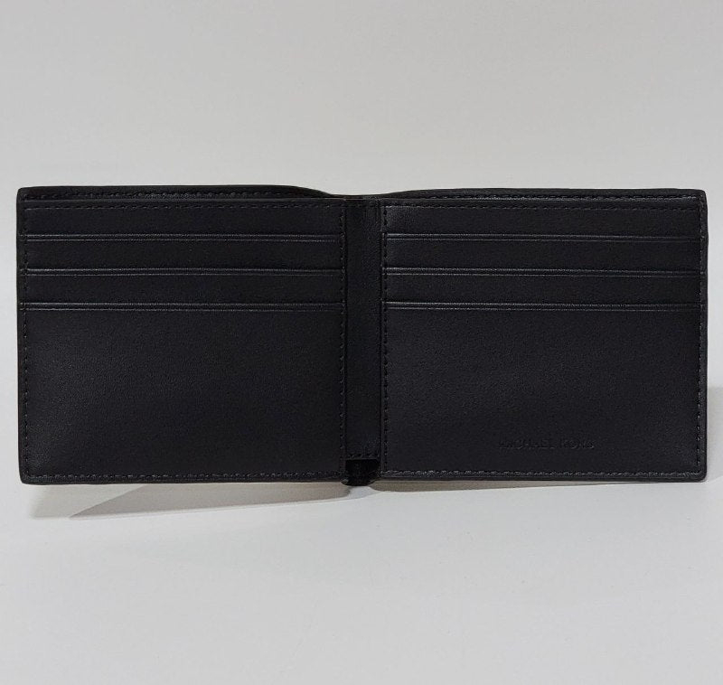 BILLETERA ORIGINAL MICHAEL KORS