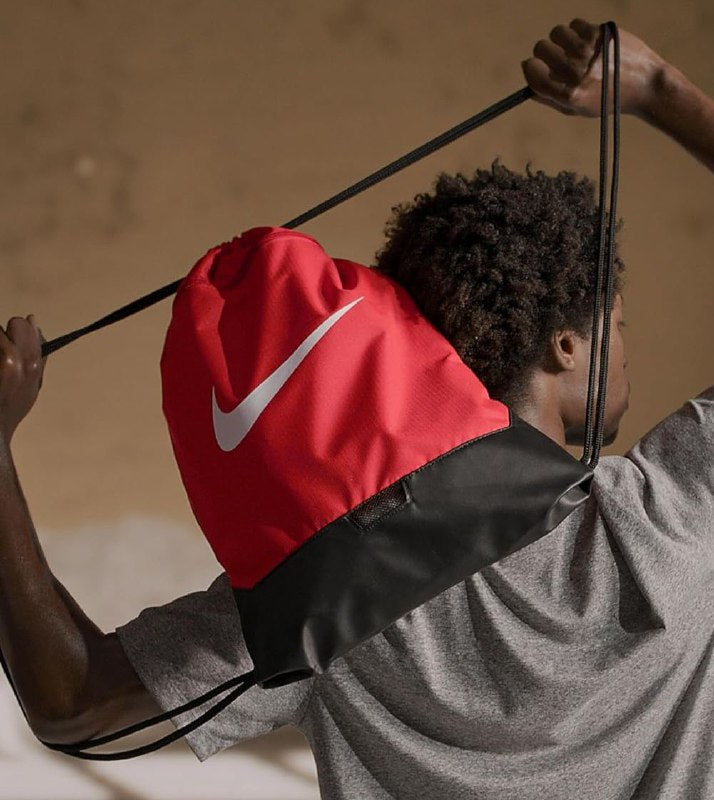 MOCHILA ORIGINAL CON CORDÓN ADIDAS