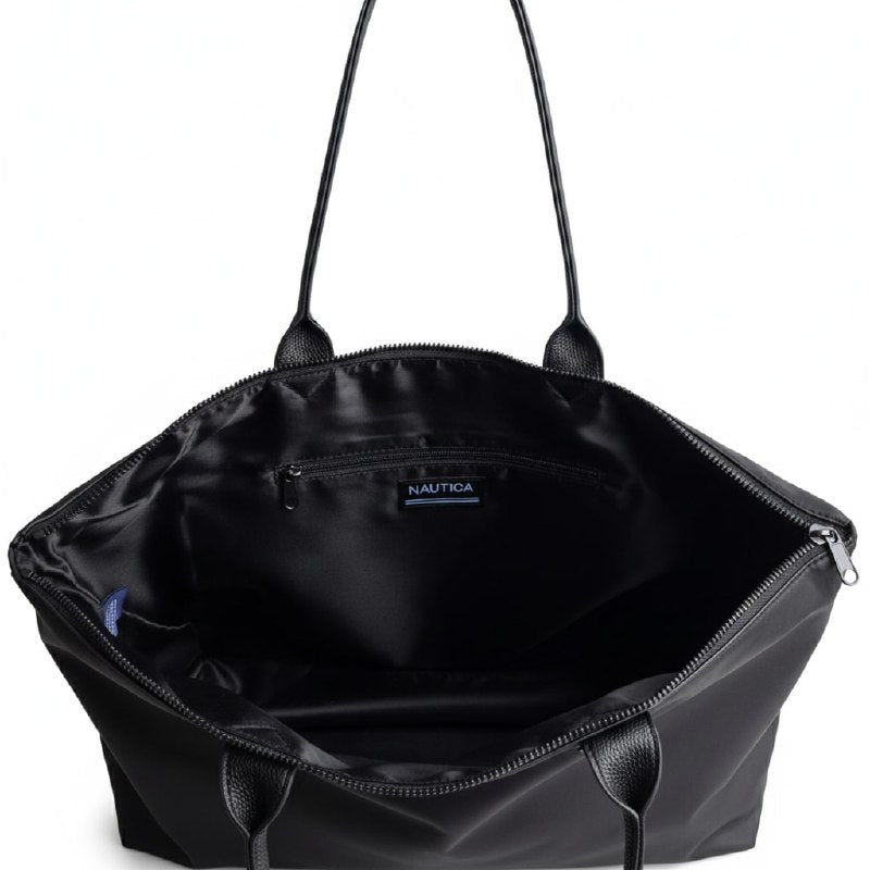 CARTERA ORIGINAL NAUTICA