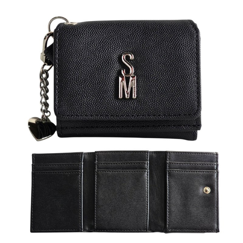 BILLETERA ORIGINAL STEVE MADDEN