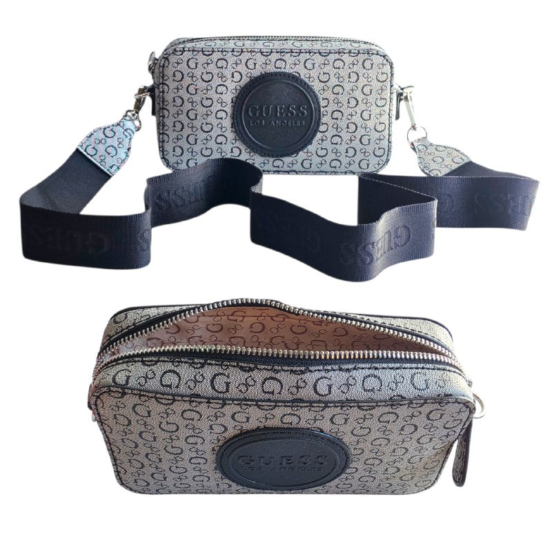 MENSAJERA ORIGINAL GUESS