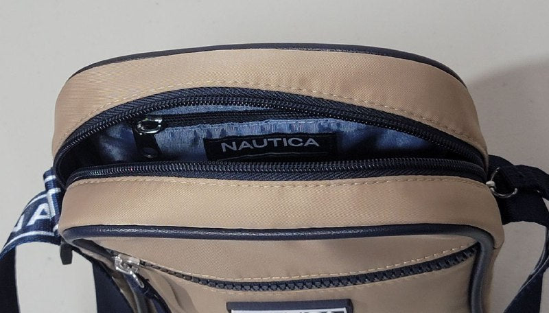 MENSAJERA ORIGINAL NAUTICA