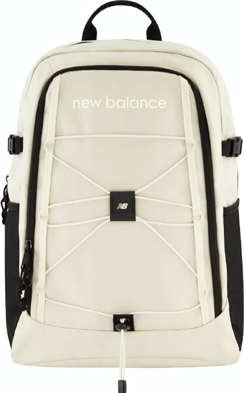 MOCHILA ORIGINAL NEW BALANCE