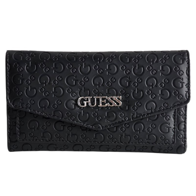 MONEDERO ORIGINAL GUESS