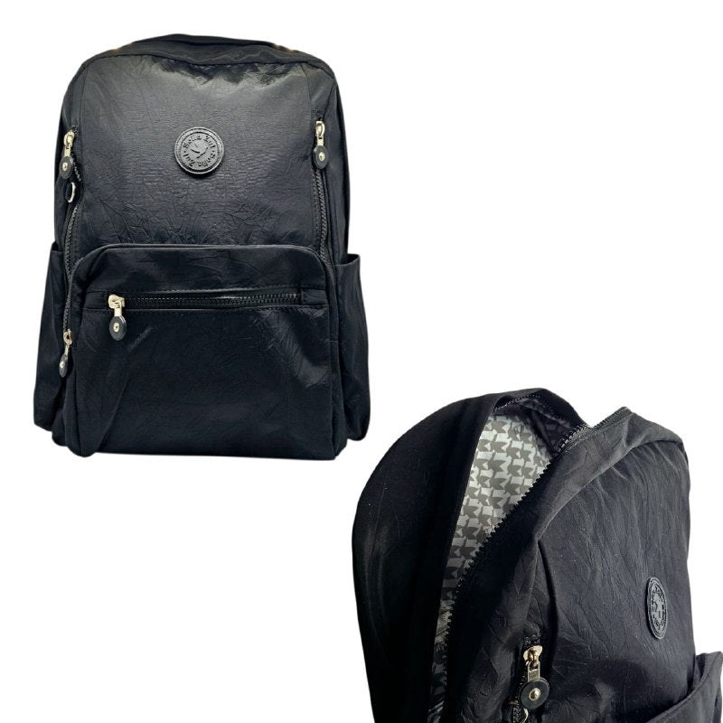 MOCHILA ECONOMICA SOFIAZUL